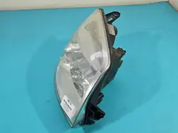 Phare droit Citroen Berlingo I 02-08 OEM 9644150880