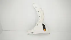 Para-lamas dianteiro esquerdo OEM 360184654 Mini Cooper R56