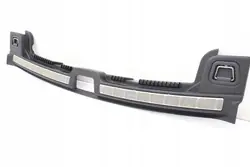Volvo XC60 II bakre bältesskydd OEM 31440641