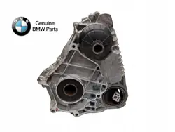Différentiel BMW X-DRIVE G01 G11 G05 G20 G22 G30 G31 9469022
