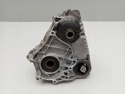 Différentiel BMW X-DRIVE G01 G11 G05 G20 G22 G30 G31 9469022