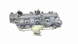Insugningsgrenrör FIAT 500X CW0092808L 1.96L Diesel