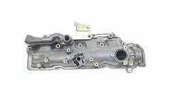 Coletor Admissão FIAT 500X CW0092808L 1.96L Diesel