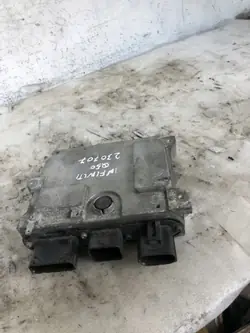 Unidade controle direção assistida OEM E271058022 Infiniti Q50