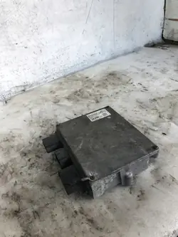 Ohjausavusteohjain OEM E271058022 Infiniti Q50