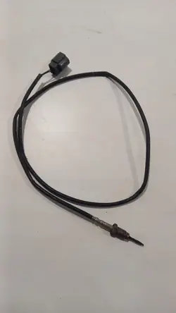 PEUGEOT 4008 1.8 DID Sensor de escape