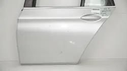 Portière Arrière Gauche BMW F11 OEM 360187013 Occasion