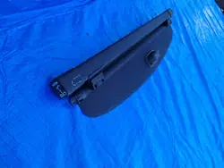 Store de hayon KIA Ceed II Break OEM 85930-A2500WK