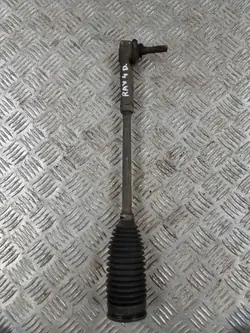 ESP16374 Lenkgestänge Rechts für Toyota RAV4