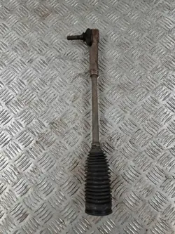 ESP16374 Barra de Dirección Derecha para Toyota RAV4