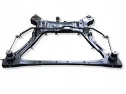 Vorderes Hilfsrahmen OEM 62401N7050 - Gebraucht