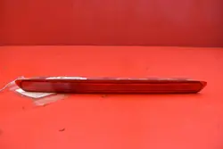 Jarruvalo 6J4945097D Seat Leon II 5D HB Lift 09-12