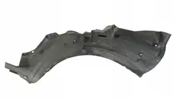 Linker vorderer Kotflügel OEM MMAUTKO-28366 für Lexus SC430