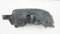Aile avant gauche OEM MMAUTKO-28366 pour Lexus SC430