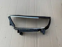 OEM 9835213980 Opel Mokka II Linker Roosterframe