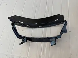 OEM 9835213980 Opel Mokka II Linker Gitterrahmen