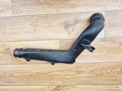 Luftansaugschlauch 1.9 TDI VW GOLF IV