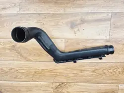 Tuyau d'admission d'air 1.9 TDI VW GOLF IV