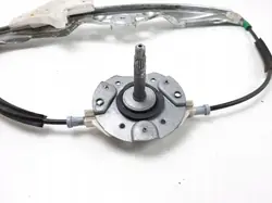 OEM MAM22349 Régulateur de vitre arrière - Occasion