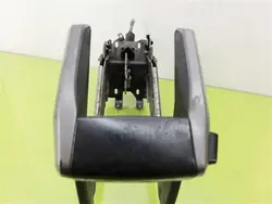 Levier de frein à main OEM 2DZWHR pour Opel Zafira B 2005-2011