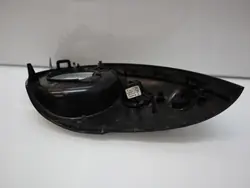 Porsche MACAN Lampe OEM Original Europe - Occasion