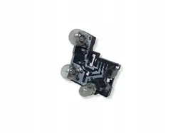Scheinwerfereinsatz OEM 4F9945222KASACJ für Audi A6 C6