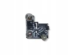 Inserção Farol OEM 4F9945222KASACJ para Audi A6 C6