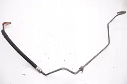 Volvo C70 I V70 I servostyrningsslang OEM 9485359