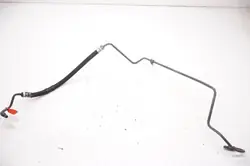 Flexible de direction assistée Volvo C70 I V70 I OEM 9485359