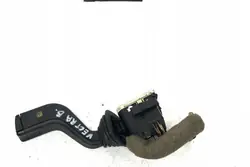 Schakelknop OPEL VECTRA B 90181846