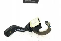 Schalterknopf OPEL VECTRA B 90181846
