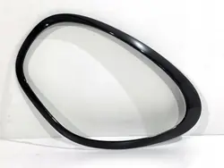 Marco Faro Izquierdo OEM 9801573 para MINI Countryman R60