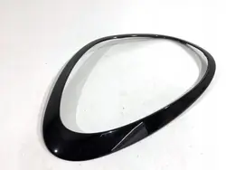 Scheinwerferrahmen Links OEM 9801573 für MINI Countryman R60