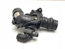 Tuyau de turbo AUDI A6 C7 04L129635D 2.0 190ch 11-18