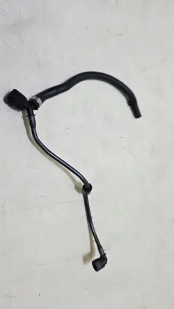 Manguera Mercedes Clase C W206 OEM A2065011201