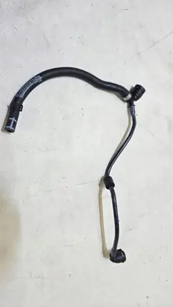 Flexible Mercedes Classe C W206 OEM A2065011201