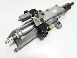 Coluna de direção BMW OE 7045955300 para Série 6