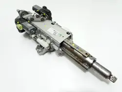 Colonne de direction BMW OE 7045955300 pour Série 6