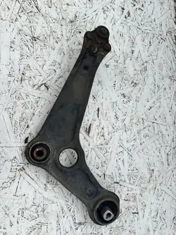 Bras de Contrôle Avant Gauche Renault Talisman 545050303R