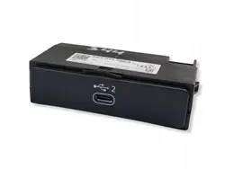 USB-latausportti OEM 8W0035708A Audi A5 S5:lle