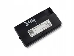 USB-Ladeanschluss OEM 8W0035708A für Audi A5 S5