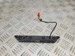Alfa Romeo Stelvio Antennförstärkare OEM 50547712