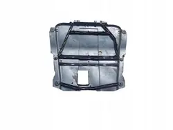 Underkåpa Motor Dacia Logan II Sandero II