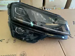Skoda FULL LED KAROQ Direito 57B941018B