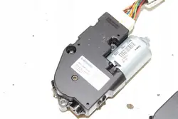 Motor de techo solar OEM 2079061000 Mercedes W207