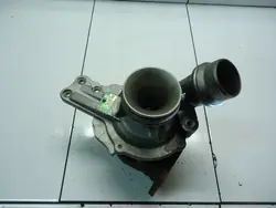 Turbo MINI COOPER 1.6D N47C16 OEM 8506724