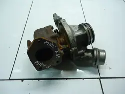 MINI COOPER 1.6D N47C16 Turbo OEM 8506724