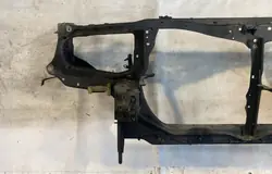Renfort de pare-chocs avant Lexus LS OEM J2035 (1994-2000)