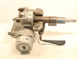 Servopump Ford Focus MK2 28160372