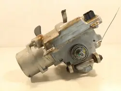 Power Steering Pump Ford Focus MK2 28160372